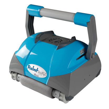 Robot piscine électrique RobotClean 5 de marque Ubbink