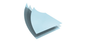 PVC armé pour piscine - Piscinewebstore.com