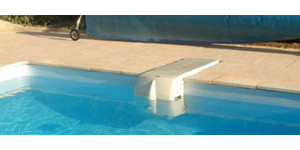 Groupe de filtration autonome