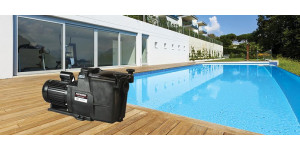 Pompe piscine - Pompe et filtration piscine - Piscinewebstore.com