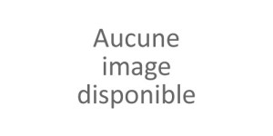 Déstockage matériel de piscine sur Piscinewebstore.com