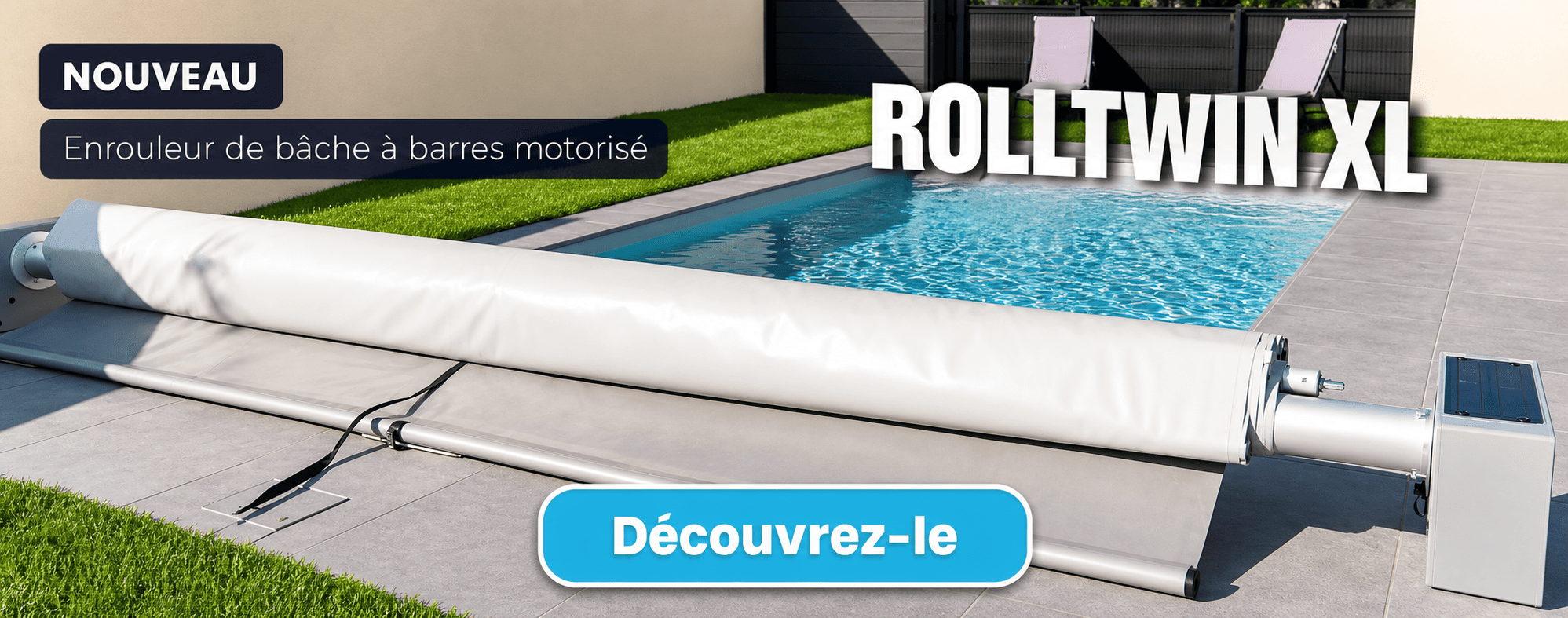 Slide background