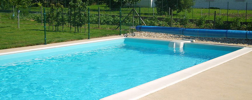 LA FILTRATION