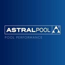 ASTRALPOOL