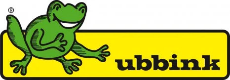 UBBINK