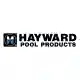 HAYWARD