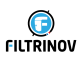 FILTRINOV