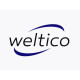 WELTICO