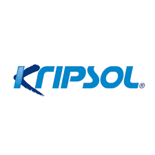 KRIPSOL