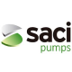SACI