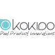 KOKIDO