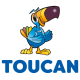 TOUCAN