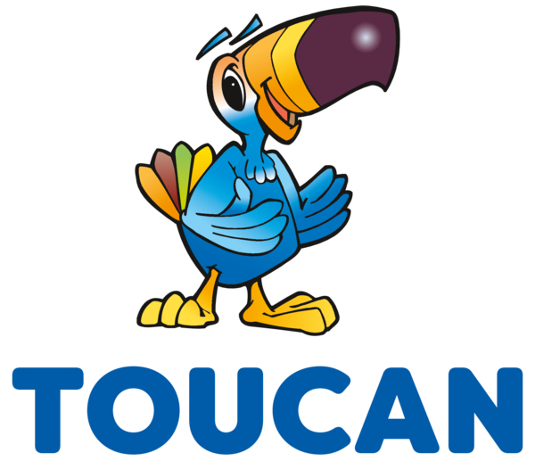 TOUCAN