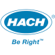 HACH