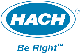 HACH