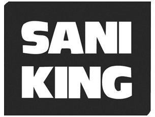 SANIKING