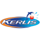 KERLIS