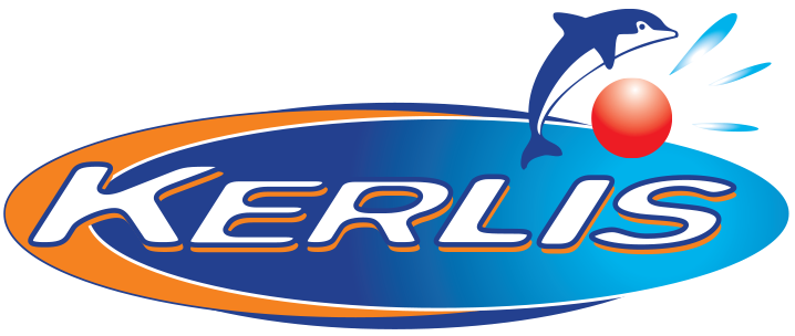 KERLIS
