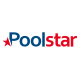 POOLSTAR