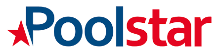 POOLSTAR
