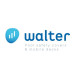 WALTER