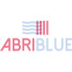 ABRI BLUE