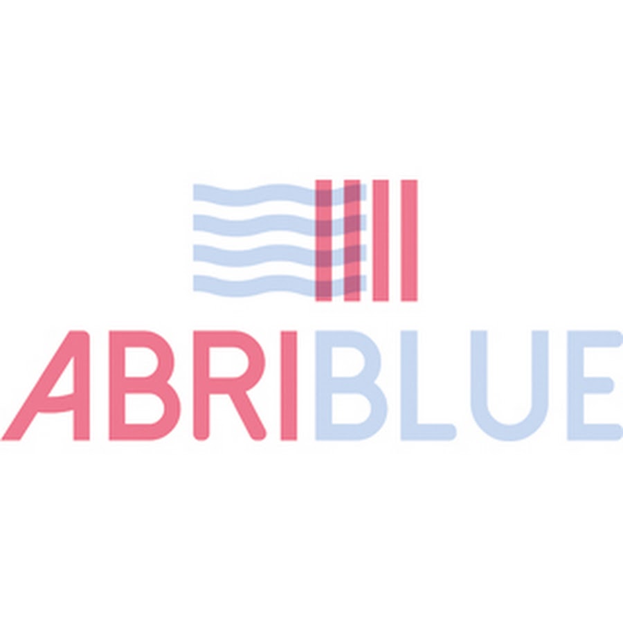 ABRI BLUE