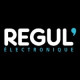 REGUL'ELECTRIQUE