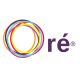 ORÉ