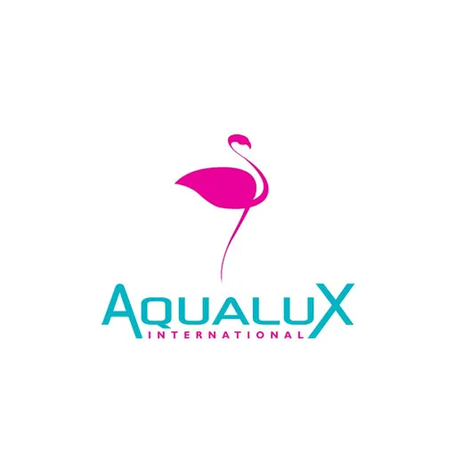 AQUALUX
