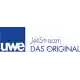 UWE