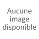 PISCINEWEBSTORE