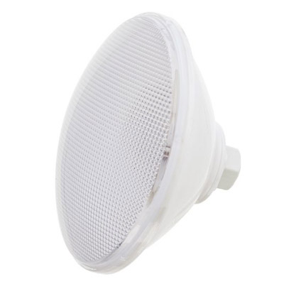 Ampoule LED pour remplacer une lampe 300 watts