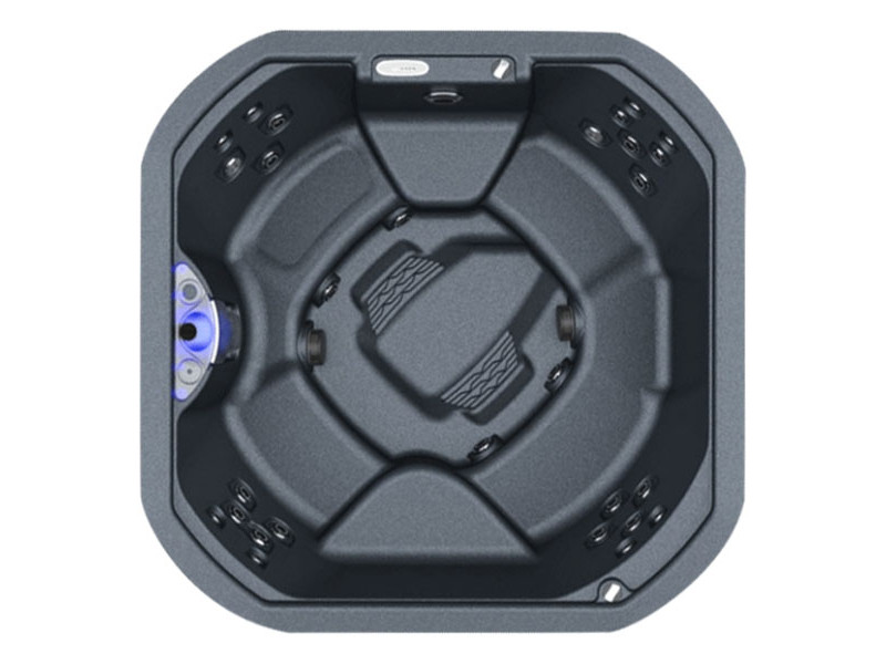 Spa 6 places Jupiter