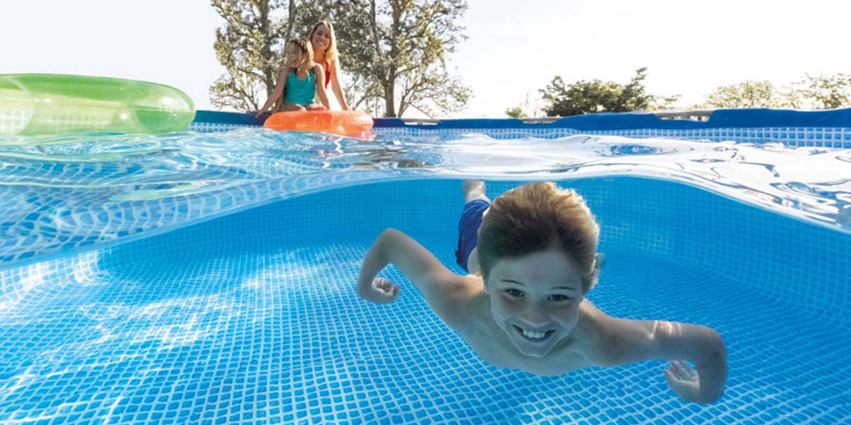 Robot piscine, comment bien le choisir ?