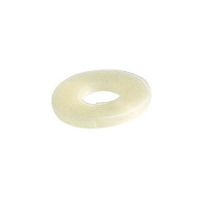 Bandelette de 9mm x 25m