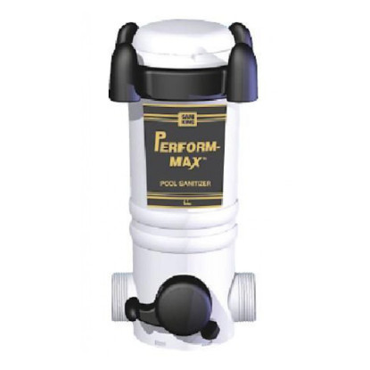 Chlorinateur / Brominateur Perform-Max San 3