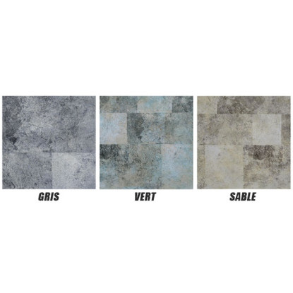 PVC armé 200/100 Evolve APF