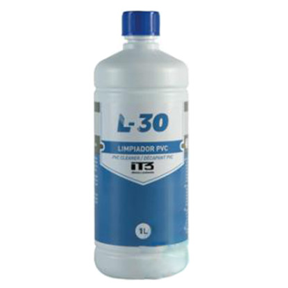 DECAPANT PVC