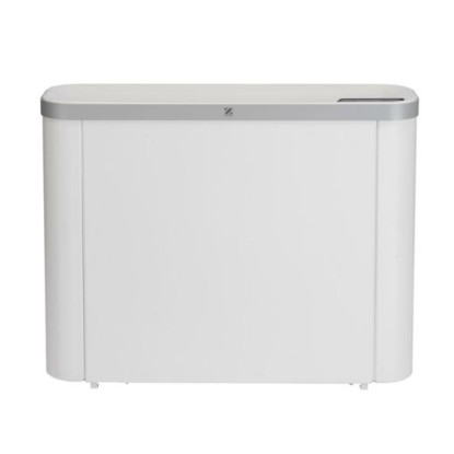 Déshumidificateur Zodiac Sirocco 2 Ambiance