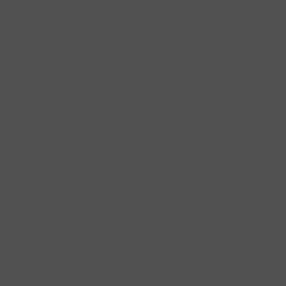 PVC ARME GRIS FONCE 150/100 ANTIDERAPANT UNI - 1X1,65M