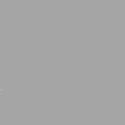PVC ARME GRIS CLAIR 150/100 ANTIDERAPANT UNI - 1X1,65M
