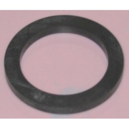 JOINT PLAT DE  DIFFUSEUR POMPE NIPPER