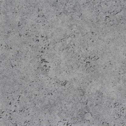 Liner 100/100 3D Rock APF - Coloris Gris