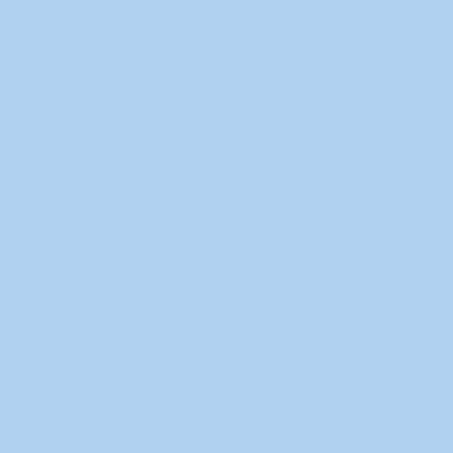 PVC ARME BLEU CLAIR 150/100 ANTIDERAPANT UNI - 1X1,65M