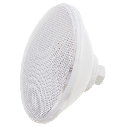 Ampoule de projecteur PAR56 30 LED White SEAMAID