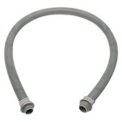 ASTRAL PASSE CABLE