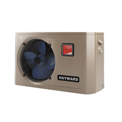 Pompe à chaleur Hayward EnergyLine