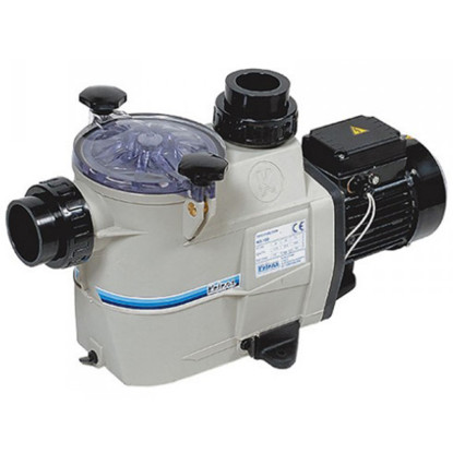 Pompe de filtration piscine Delfino KS