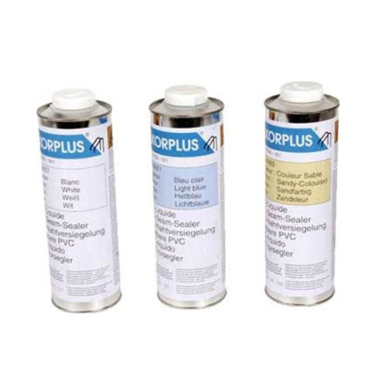 PVC liquide